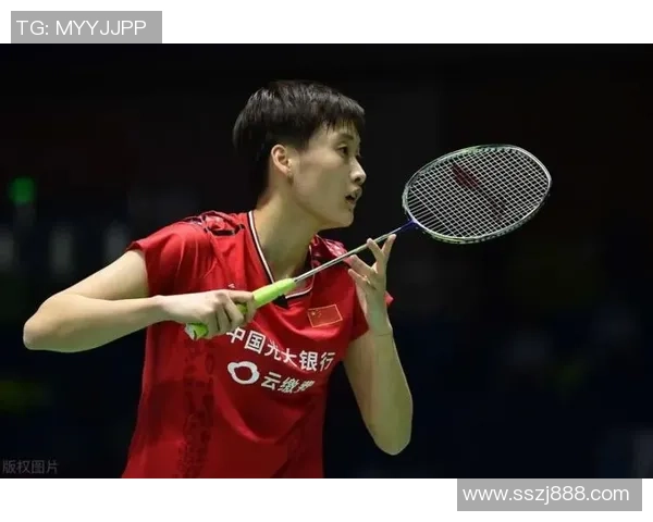 上海羽毛球队防反战术解析与实战应用探讨