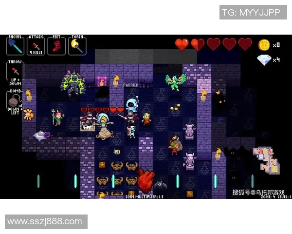 DOTA2巨献：深入解析LNG战队的游戏节奏与战略布局