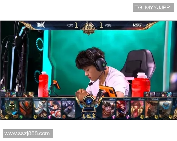 TES在世界大师赛积分榜上以70分稳居第一名展现强劲实力