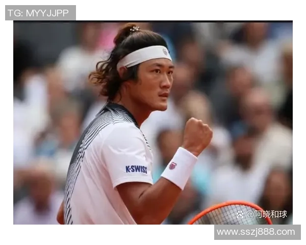 上海网球队中路突破革新之路探索与实践分析