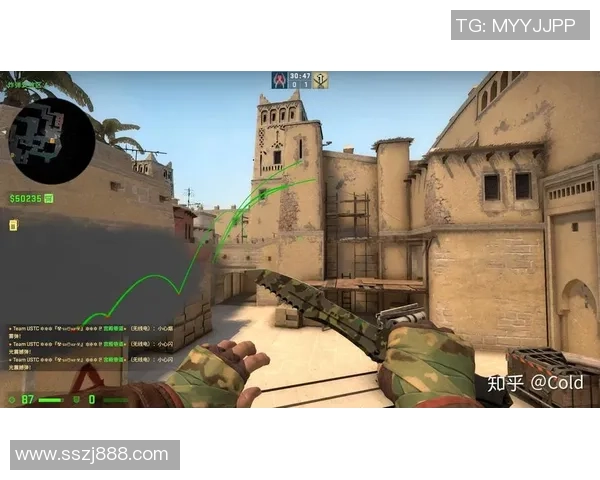 CSGO战术解析：深入剖析JDG团队的游戏节奏与策略运用