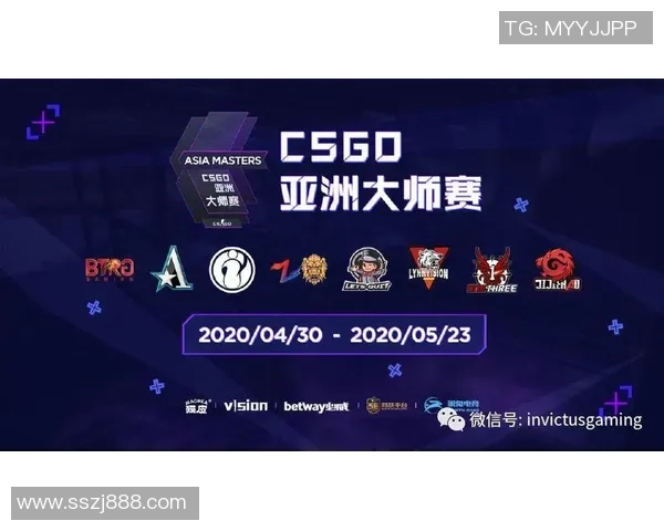 CSGO耐力排名更新IG战队创下历史新高引发关注