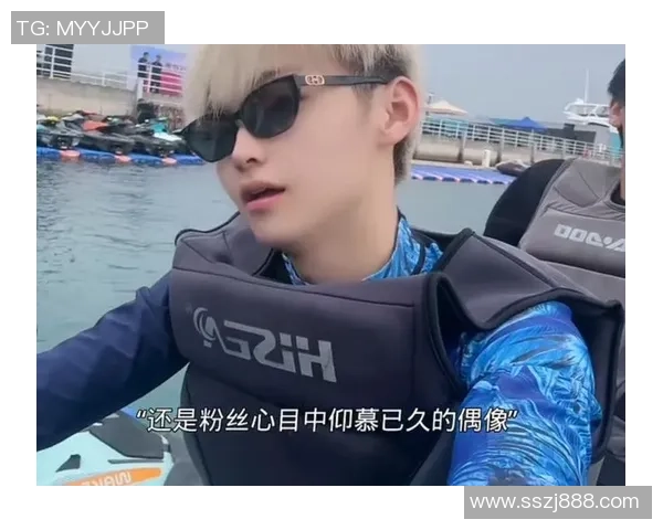 WE逆袭之路揭秘国际邀请赛中的荣耀与挑战全记录