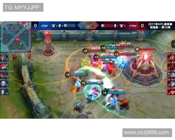 DOTA2战队V5的转型之路与背后的策略分析