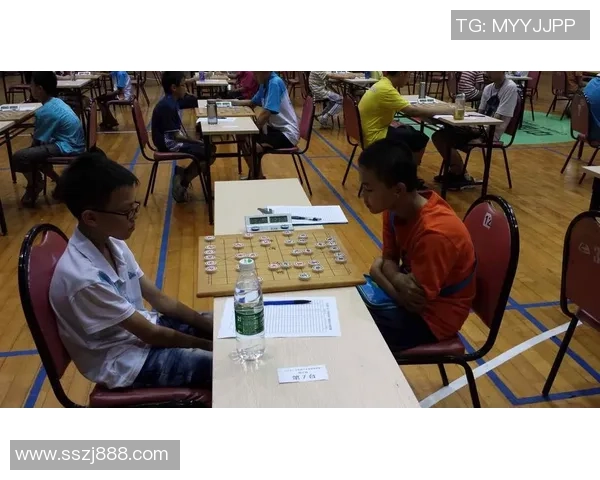 LNG在精英赛中的心理素质分析与表现评估