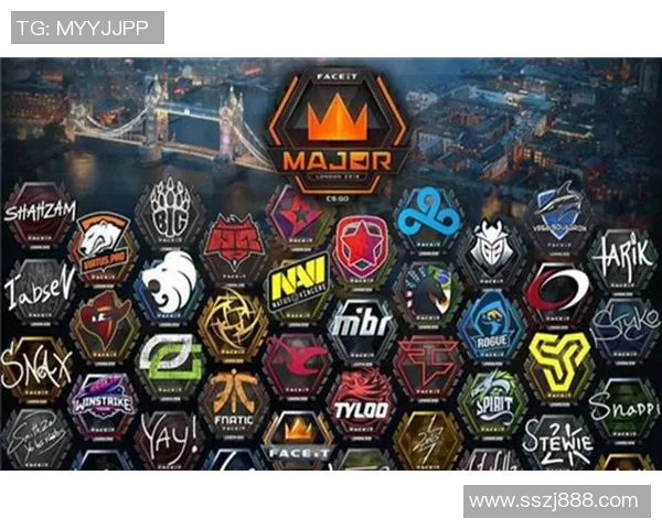 CSGO个人能力排行榜揭晓WE战队荣登第十名引发热议