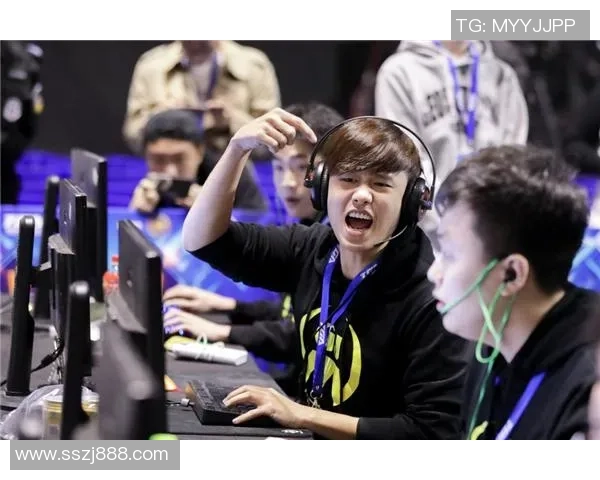 杭州与西安极限运动队赛后复盘团队配合与战术分析探讨