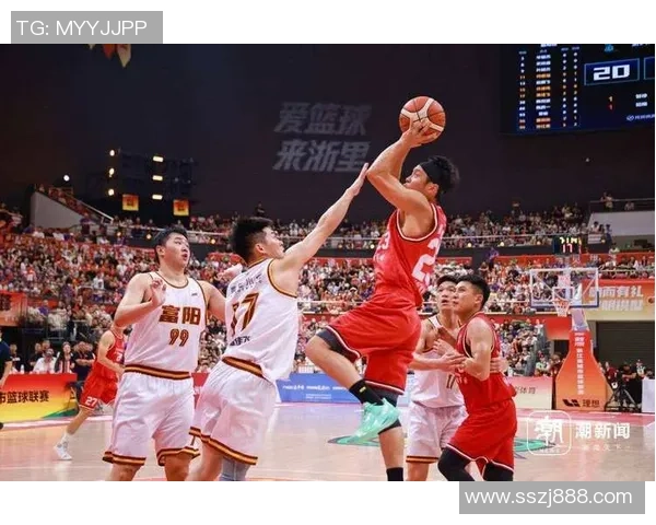 杭州极限运动队技术表现数据分析与提升策略探讨